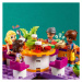 LEGO® Friends 41747 Komunitná kuchyňa v mestečku Heartlake