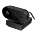 HP 320 FHD Webcam - webkamera s Full HD rozlíšením, vstavaný mikrofón