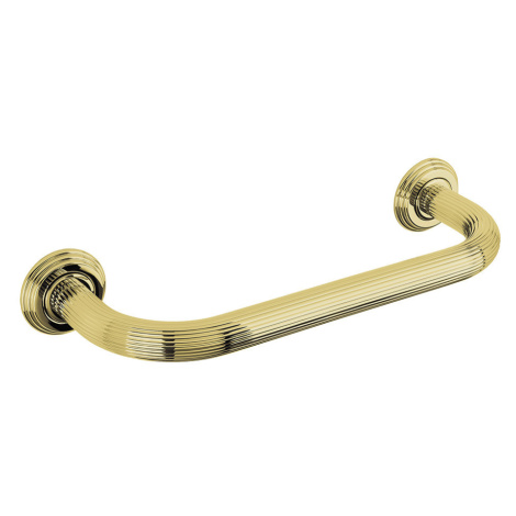 CB - HERMITAGE B3374 - Madlo do kúpeľne 56 cm Colombo