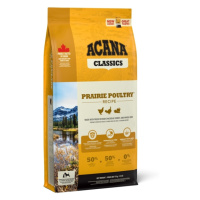 Acana Dog Prairie Poultry Classics - 14,5kg