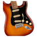 Fender Player Plus Strat PF SSB