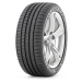 Goodyear EAGLE F1 ASYMMETRIC 2 225/40 R18 92W