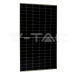 Solárny panel monokryštalický 450W 1903x1134x35mm VT-450MH strieborný rám (V-TAC)