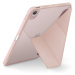 UNIQ MOVEN NEW Prípade AIR 10.9 (2022/20) - BLUSH (PINK)