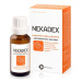 Nekadex kvapky 10 ml