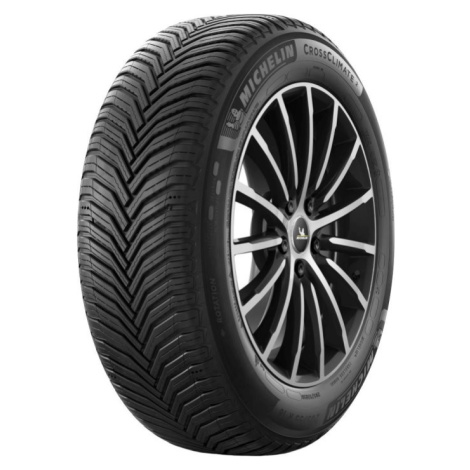 Michelin CrossClimate 2 ( 185/50 R16 81H )