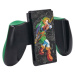 PowerA Držiak Joy-Con Comfort Grip pre Nintendo Switch - The Legend of Zelda Hyrule Marksman