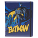 Diárové puzdro na tablet 10-11" Batman Batman