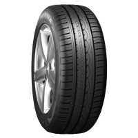 Fulda ECOCONTROL HP 205/60 R15 91H