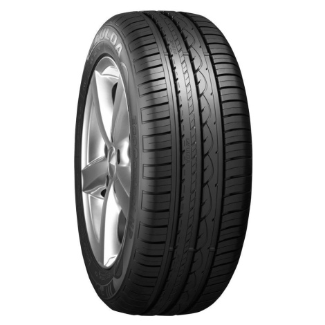 Fulda ECOCONTROL HP 205/60 R15 91H