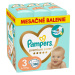 PAMPERS PREMIUM MBP S3 200KS (6-10KG)