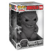 Funko POP! #1666 Movies: Godzilla 70. Anniversary - Godzilla 1954 (Super Sized) 25 cm