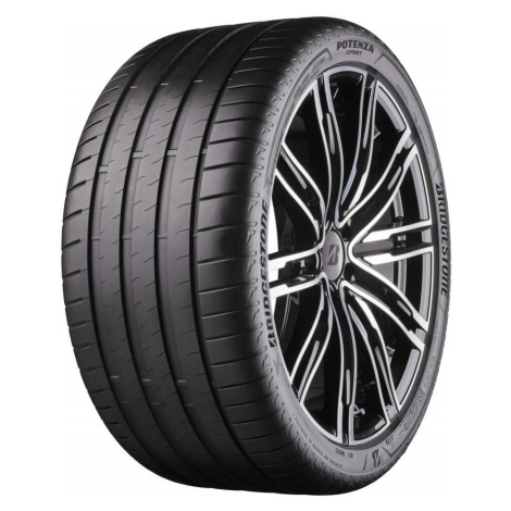 BRIDGESTONE 245/40 R 17 91Y POTENZA_SPORT TL FP