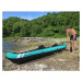 Bestway Kajak Hydro-Force Ventura X2 Kayak 330x86 cm