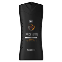 AXE sprchový gél Dark Temptation 400 ml