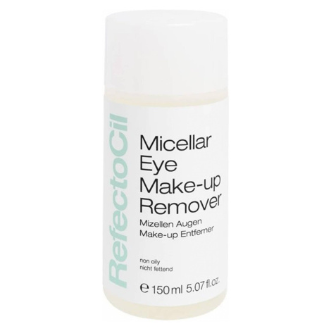 RefectoCil Micellar Eye Make-up Remover 150 ml