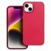 FRAME Case Apple iPhone 13 Pro magenta