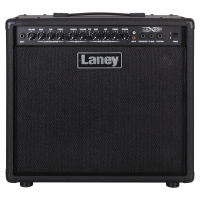 Laney LX65R