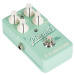 TC Electronic Pipeline Tremolo