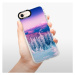 Silikónové púzdro Bumper iSaprio - Winter 01 - iPhone 8