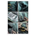 DC Comics Batman: Three Jokers (Brožovaná väzna)