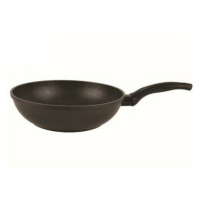 Orion Panvica Wok Grande pr. 30 cm