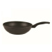 Orion Panvica Wok Grande pr. 30 cm