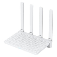 Xiaomi Router AX3000T EU White