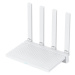 Xiaomi Router AX3000T EU White