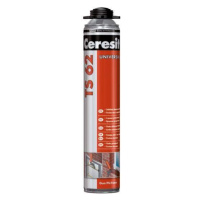 CERESIT TS 62, pištoľová pena, 750 ml 566516