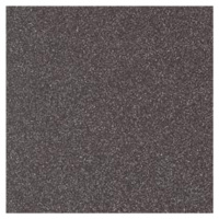 Dlažba Rako Taurus Granit Rio negro 10x10 cm mat TAA12069.1