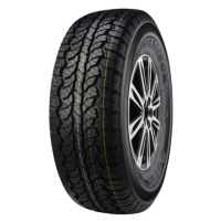 ROYAL BLACK 235/65 R 17 104T ROYAL_A/T TL M+S