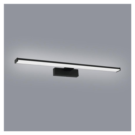 Luster Pandella 1 98908 Led LW1