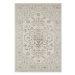 Kusový koberec Beach 103840 Cream/Taupe – na ven i na doma - 200x290 cm NORTHRUGS - Hanse Home k