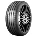 Goodyear Eagle F1 Asymmetric 5 ( 225/40 R19 93Y XL EVR, MO )