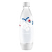 SodaStream fľaša fuse 1l Pepsi love biela