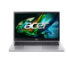 Acer Aspire 3 15 (NX.KSJEC.009) strieborný