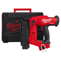 Milwaukee M18 FN18GS-0X