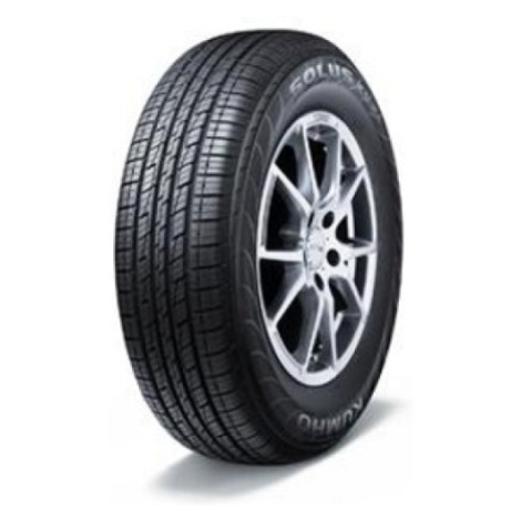 Kumho Solus KL21 ( 225/65 R17 102H 4PR )