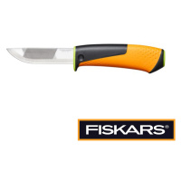 Nôž univerzálny 280mm  (Fiskars)