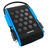 ADATA Externý HDD 1TB 2,5