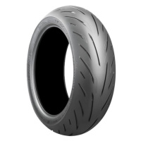 Bridgestone BATTLAX S22 200/55 R17 78W