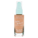 PHYSICIANS FORMULA Butter Believe It! make-up Foundation + Concealer Light-To-Medium 30 ml