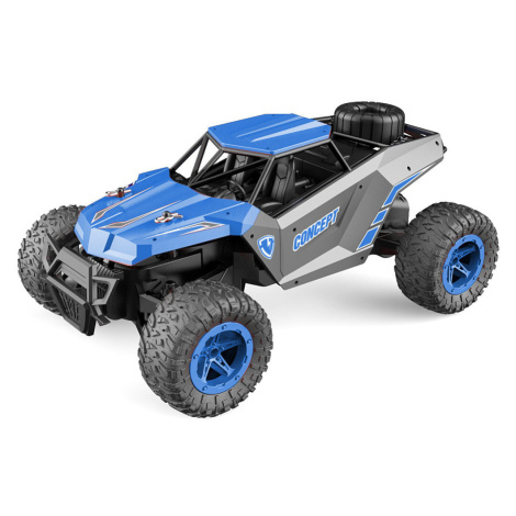 RC modely BUDDY TOYS