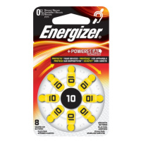 ENERGIZER 10 SP-8