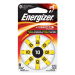 ENERGIZER 10 SP-8