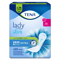 TENA Lady Slim Extra 20 ks