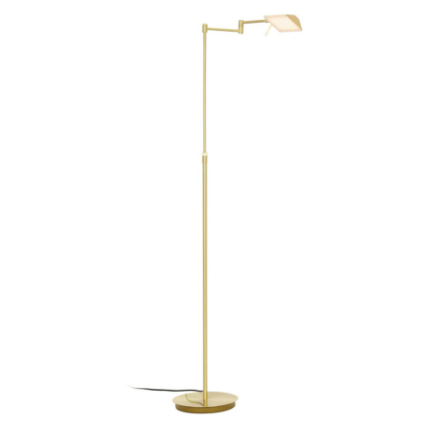 Novel LAMPA NA ČÍTANIE, 24/146 cm