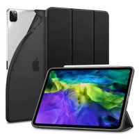 ESR puzdro Silicon Rebound Case pre iPad Pro 11