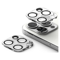 Ochranné sklo RINGKE CAMERA PROTECTOR 2-PACK IPHONE 15 PRO CLEAR (8809961781056)